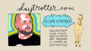 Com Truise - Cathode Girls - Daytrotter Session