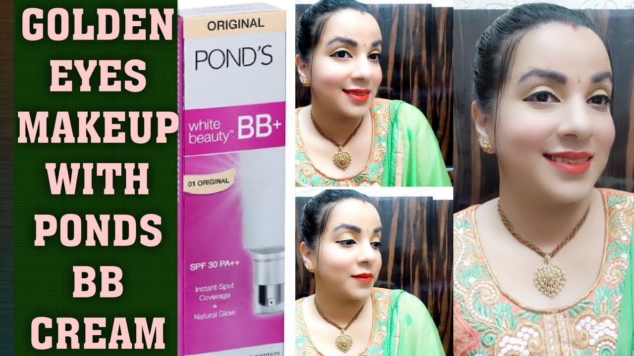 ponds-bb-cream-for-oily-skin-ponds-bb-cream-benefits-ponds-bb-cream