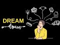 DREAM - World Best Motivational Video Ever