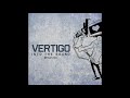 Vertigo & Audiophonic - Unreal Sun - Official