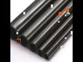 PETRO FOR PIPE &amp; FITTINGS ,