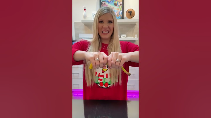 TikTok Lifehacks To The Rescue!