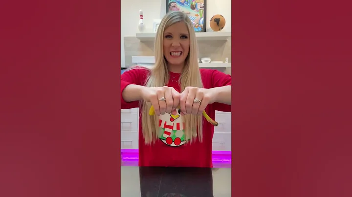 TikTok Lifehacks To The Rescue!