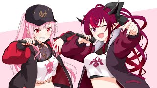 Xaia, Rain Man, Oly - Breakdown [NCS Release]