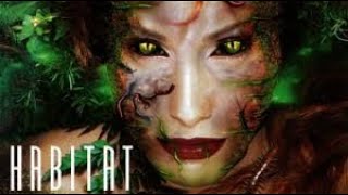 Habitat 1997 Full Movie