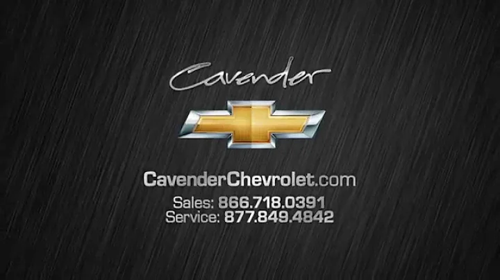 How do I trade in my car if I have an existing loan balance?