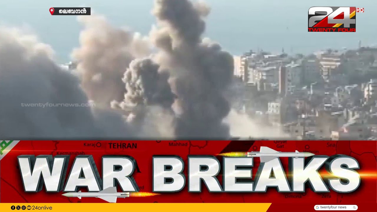 ആശ്വാസം; ഷാർജ വിമാനത്താവളത്തിന്റെ പ്രവർത്തനം ഭാഗികമായി ആരംഭിച്ചു