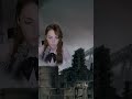 Не возраст делает скуфом