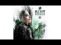 Keny Arkana - La Route sera Longue