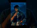 #MegastarChiranjeevi Mass Entry 🔥🔥Mana ShankaraVaraPrasad Garu #viral #trending #shorts #ytshorts