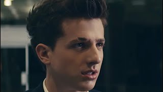 Charlie puth [hero unofficial music]