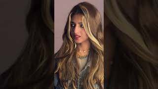 Young Professor Part 18