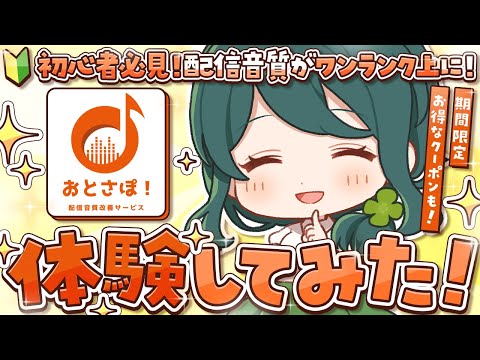 みみをすますように Amazon.co.jp: みみをすます : 谷川 俊太郎, 長 新太, William I