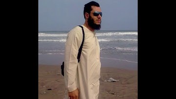 الربع السادس من الجزء الثاني سورة البقرةالشيخ عبدالغني البادنجكي الحلبي برواية حفص