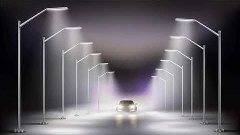 R@V = ChronoScape Chapter Eighty - Three