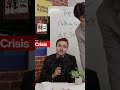 Are Creatives Doomed? Jack's Extreme Take on AI in Advertising