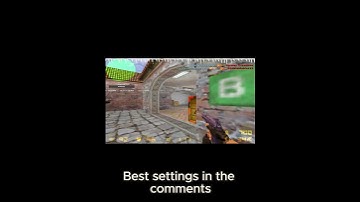 FAST -4 USP FASTCUP AIM CFG 2025  #csgo #cscup #cs16 #standoff2 #fastcup #gaming #cs #counterstrike