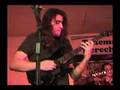 Golgotha - Golgotha (En Vivo)