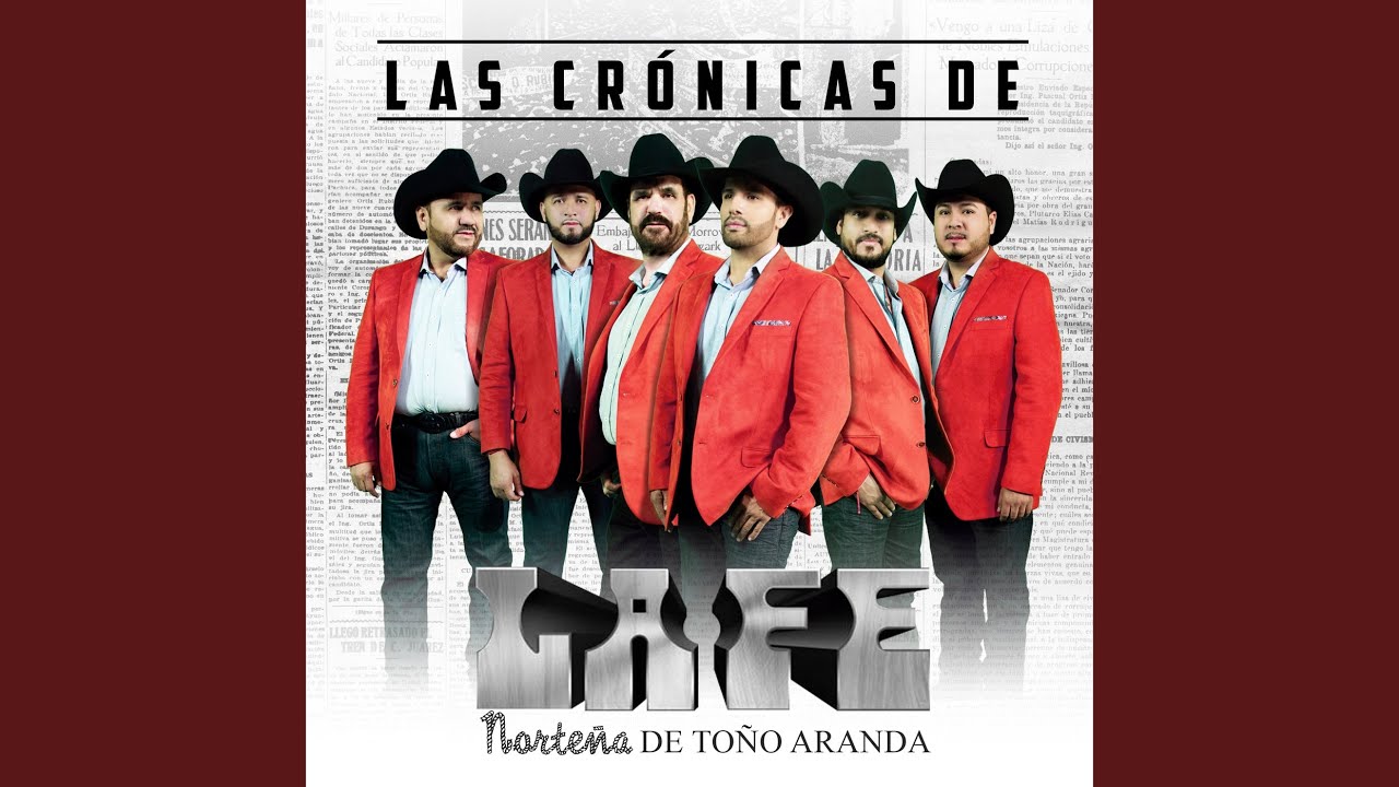 La Encuerada YouTube