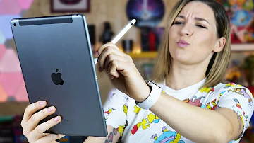 Quanto costa iPad 10?