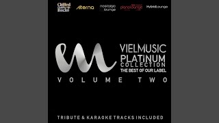 Download Lagu All That Matters (In the Style of Justin Bieber) [Piano Karaoke Version]