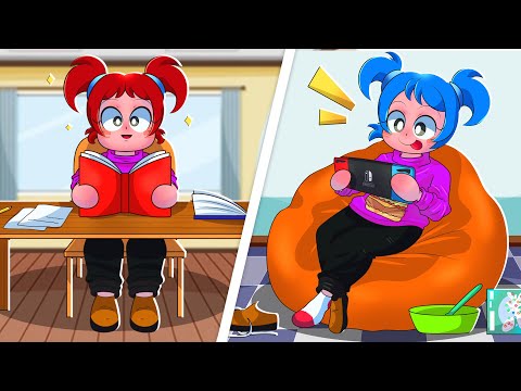 Roblox Roelplay |
