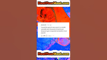 How would you feel about a feature where if someone upvotes a crosspost, the original post is upvote