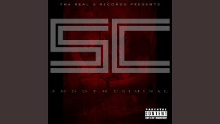 Koka (feat. Mistah Oscar, Status Blaq & MNIB)