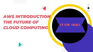 AWS introduction | EC2 instance | S3 bucket | RDS | Lambda