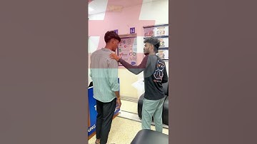 Data Analytics Course in Chennai with 100% Job Assurance | 4 Year gap to Data Analyst