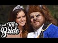 Top 10 worst weddings on dont tell the bride