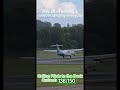 Day 28 #landings #aviation