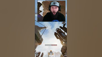 That Valk Thought They Could Get Away!