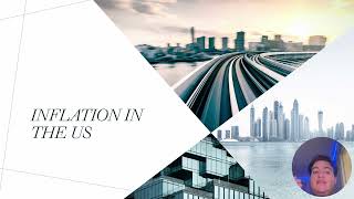 Understanding Inflation Impact and Management
