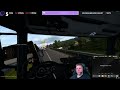 TruckersMP Report - Anka   Yağız Y