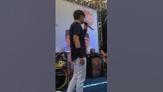 Download lagu GIGI -PERIHAL CINTA (Kocak Armand Maulana Ngomong Bahasa Sunda TONTON SAMPAI HABISS !!!! )