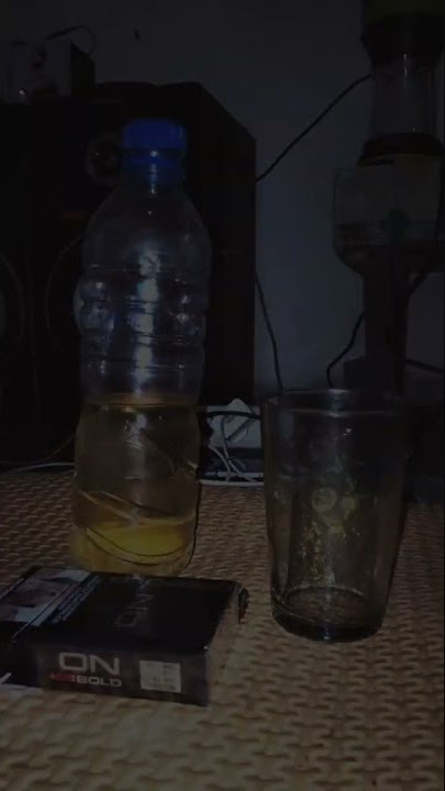 story' mabuk