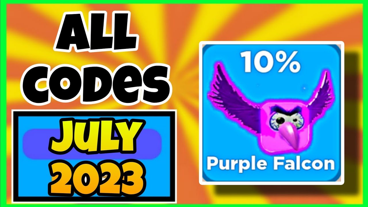 Roblox Legends Re:Written codes (July 2023): Free rolls, boosts