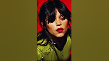 collab with the talented @gvcni & @ssailorsteveee 😻 #editor #edit #editing #collab #editz