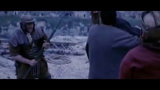 Rayos,Truenos Y Terremoto Efectos De Sonidos Para El Viernes Santo