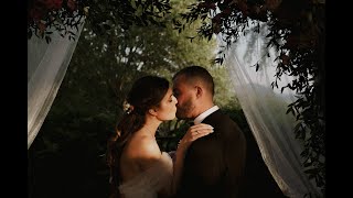 Abbracci a Rossino - Video di matrimoni