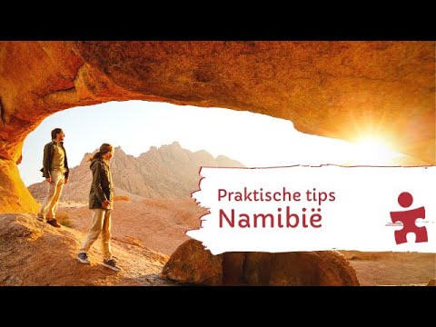 Video: 10 van de beste plaatsen om te bezoeken in Botswana