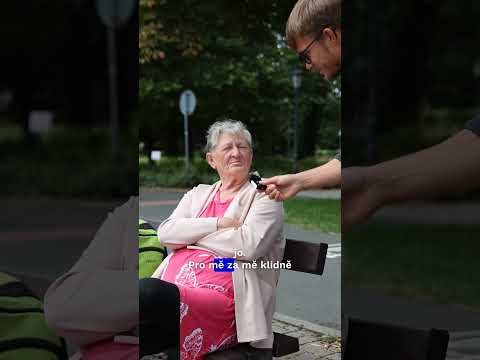 Měly by volební právo získat šestnáctiletí?