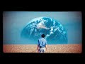 I Don't Want This Job | Zach Winters | Slowed
