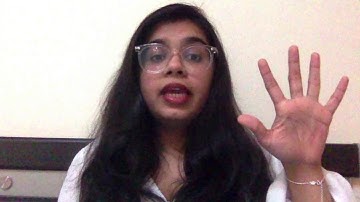 LVMH - Retail Management Trainee