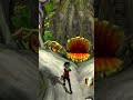 Mera Luck vs Temple Run templerun gameplay Mera Luck vs Temple Run templerun gameplay