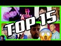 TOP 15 BEST INSTAGRAM BEATBOXERS! INSANE INSTAGRAM BEATBOXERS - REACTION - KAYSE REACTS