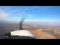 I followed an A32N landing at Trenton in a C172 | Wake Turbulence