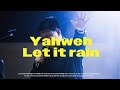 주 나타내시네 Yahweh Se Manifestara 성령의 비가 내리네 Let It Rain Keepers Worship 키퍼스워십 주 나타내시네 Yahweh Se Manifestara 성령의 비가 내리네 Let It Rain Keepers Worship 키퍼스워십