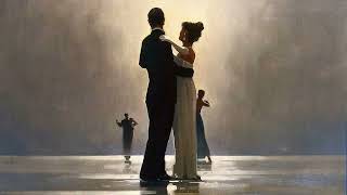 (Cover) Leonard Cohen - Dance Me to the End of Love